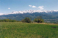 belledonne
