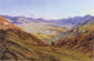 bertier-grenoble