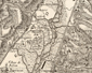 carte_gresivaudan