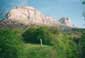 dent_de_crolles