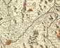 carte_gresivaudan