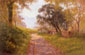 ledoux-ferme