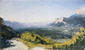 vallee-cales