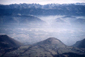 vallee_gresivaudan