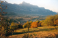 vallee_gresivaudan